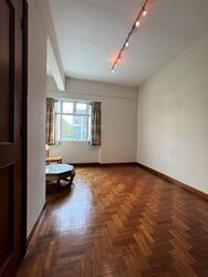 Sunrise Avenue (D28), Terrace #598291651